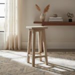 Taburete Banqueta Premium Bar Barra Armada Ramos Mejia