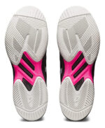 Zapatillas Asics Tenis Padel Swift Flytefoam Calidad Premium - Image 4