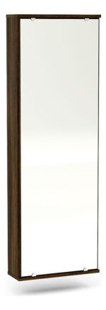 Organizador Zapatero 12 Pares Madera Ramos Mejia Envios Marrón