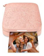 Impresora Fotografica Bluetooth Ultimo Modelo Importada Excelente Calidad - Image 9