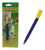 Lapiz Lapicera Detector De Billetes Falsos En Ramos Mejia