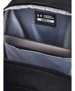 Mochila Under Armour Unisex Para Notebook Calidad Premium - Image 14