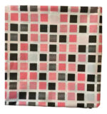 Cortina De Baño Impermable Reforzada Calidad Premium - Image 2