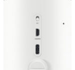 Proyector Mini Samsung The Freestyle 2da Gen Blanco - Image 8