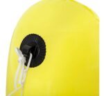 Inflable Red De Voley Bestway Vinilo Calidad Resistente - Image 4