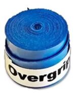 Cubre Grip Para Paleta De Padel Paddle 2 Colores Ramos Mejia - Image 10