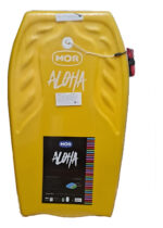 Tabla De Barrenar Barrenador Infantil Pita Premium - Image 4