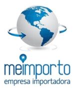 Cesto Magico Canasto Ropa Sucia Juguetes Organizador + Bolso - Image 11