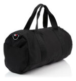 Bolso Tommy Hilfiger Dennis Duffle Calidad Premium - Image 2