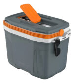 Conservadora Caja Termica Termolar Grande 32l Playa Camping - Image 6