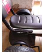 Karting A Pedal Go Kart Camuflado Calidad Premium Diseño - Image 9