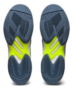 Zapatillas Asics Tenis Padel Swift Flytefoam Calidad Premium - Image 8