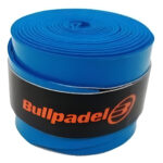 Cubre Grip Bullpadel Protector Padel Premium Ramos Mejia - Image 5