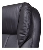 Sillon Masajeador Presidencial Ejecutivo Premium + Trafo - Image 5