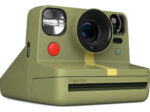 Camara Instantanea Analogica Polaroid Now 2da Generacion - Image 2