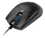 Corsair Gaming Katar Pro CH-930C011-NA - Image 8