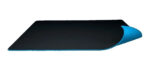 Mouse Pad Gamer Logitech G G240 De Tela Clásico 28cm X 34cm X 1mm Negro/azul - Image 4