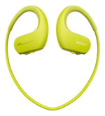 Auricular Stereo Sony Sumergible Resistente Al Agua Modelo Nuevo - Image 11