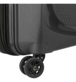 Valija Xiaomi De Cabina Carry On Reforzada Resistente - Image 6