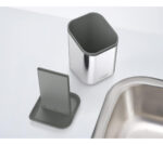 Escurridor Recipiente Para Secar Cubiertos Joseph Duo - Image 2