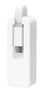 Adaptador De Red Usb 3.0 A Gigabit Ethernet Tp-link Ultimo Modelo - Image 3