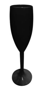 Juego De Vasos Set X4 Copas Acrilico Colores Surtidos Ramos - Image 9