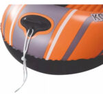 Balsa Bote Inflable Para Niños Bestway + Parche Ramos Mejia - Image 2