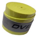 Cubre Grip Para Paleta De Padel Paddle 2 Colores Ramos Mejia