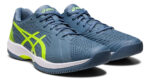 Zapatillas Asics Tenis Padel Swift Flytefoam Calidad Premium - Image 7