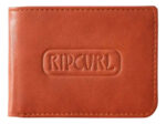 Billetera De Cuero Rip Curl Original Calidad Premium