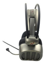 Auricular Gamer Noga Pc Microfono Con Control Volumen - Image 3