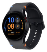 Samsung Galaxy Watch Fe 40mm Negro Mesh - Image 2