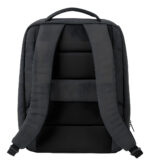Mochila Xiaomi City Backpack 2 Color Gris Oscuro - Image 3