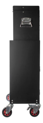 Banco De Trabajo Herramientas Cajon Carpinteria Resistente - Image 2