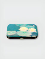 Set Manicura Con Tijera Alicate Estuche Diseño Compacto - Image 18