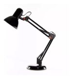 Lampara Velador Mesa Escritorio Dibujo Tecnico Ramos Mejia
