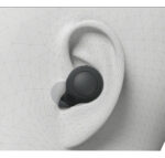 Auriculare Bluetooth Sony Wfc700n Con Cancelacion De Sonido - Image 6