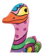 Colchoneta Inflable Pileta Con Diseño Bestway + Calidad - Image 2