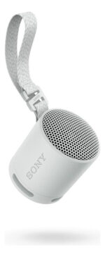 Parlante Inalambrico Portatil Sony Bluetooth Diseño Calidad - Image 17