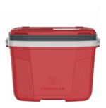 Conservadora Caja Termica Termolar Grande 32l Playa Camping - Image 4