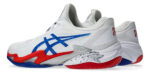 Zapatillas Asics Tenis Padel Novak Modelo Exclusivo Premium - Image 4