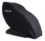 Sillon Masajeador Reclinable Relax + Calor + Espalda Premium - Image 10