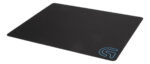 Mouse Pad Gamer Logitech G G240 De Tela Clásico 28cm X 34cm X 1mm Negro/azul - Image 5