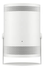 Proyector Mini Samsung The Freestyle 2da Gen Blanco - Image 9