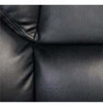 Silla De Escritorio Oficina Regulable Giratoria Premium - Image 5