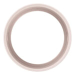 Funda Protectora Para Proyector Samsung Freestyle Premium - Image 5