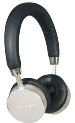 Auriculares Inalambricos Bluetooth Para Ps3 Ps4 Xbox Pc iPad Negro - Image 4