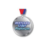 Termo De Mesa 1 Litro Pico Cebador Ultimo Modelo Resistente - Image 4