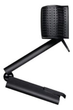 Webcam Logitech C922 Pro Stream 1080p Con Micrófono - Image 4