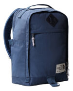 Mochila Moderna The North Face Berkely Daypack Premium - Image 2
